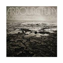 Arbouretum : Coming out of the Fog